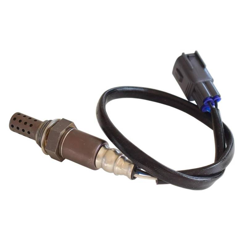 Lambdasonde Sauerstoffsensor 89465-05110 8946505110 Für Lexus GS300 GS430 GS300 T3 LS430 SC430 IST I200 Lambdasensor von LENTLY