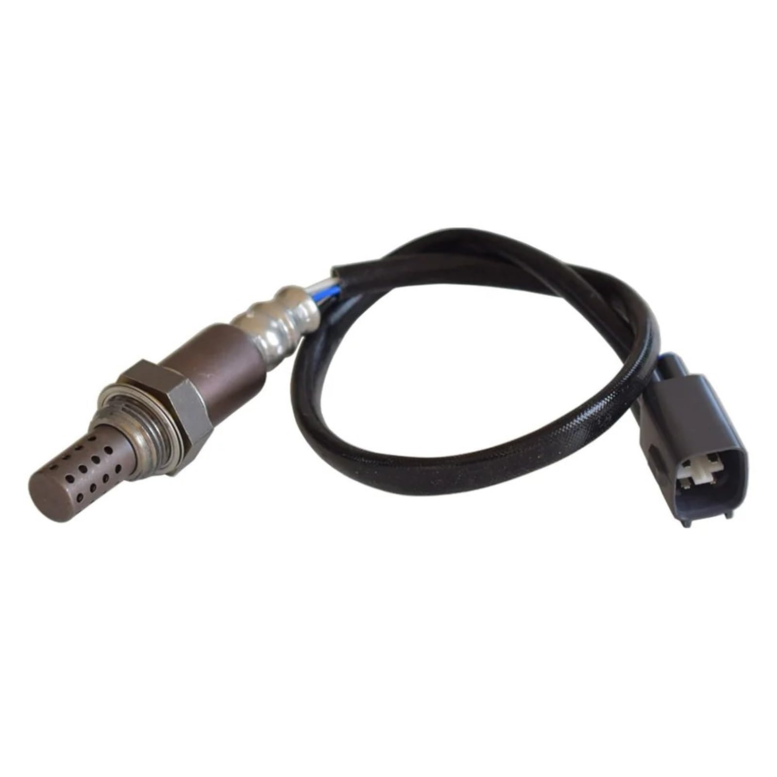 Lambdasonde Sauerstoffsensor 89465-05110 8946505110 Für Toyota Für Avensis Für Camry 2001 2002 2003-2006 Lambdasensor von LENTLY