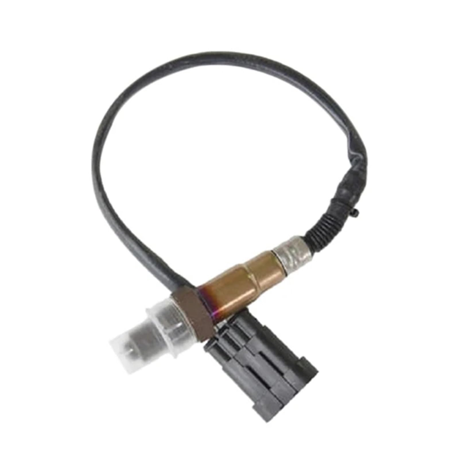 Lambdasonde Sauerstoffsensor Für FIAT Für Bravo Für Brava Für Punto Für Stilo 1.2 1.4 16V 0258006206 Autozubehör Lambdasensor Lambdasonde Sauerstoffsensor Für FIAT Für Bravo Für Brava Für Punto Für Stilo 1.2 1.4 16V 0258006206 Autozubehör Lambdasensor von LENTLY