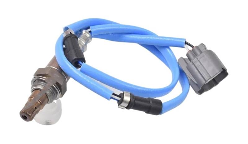 Lambdasonde Sauerstoffsensor Für Hyosung GV250 GV 250 24080144 Lambdasensor von LENTLY