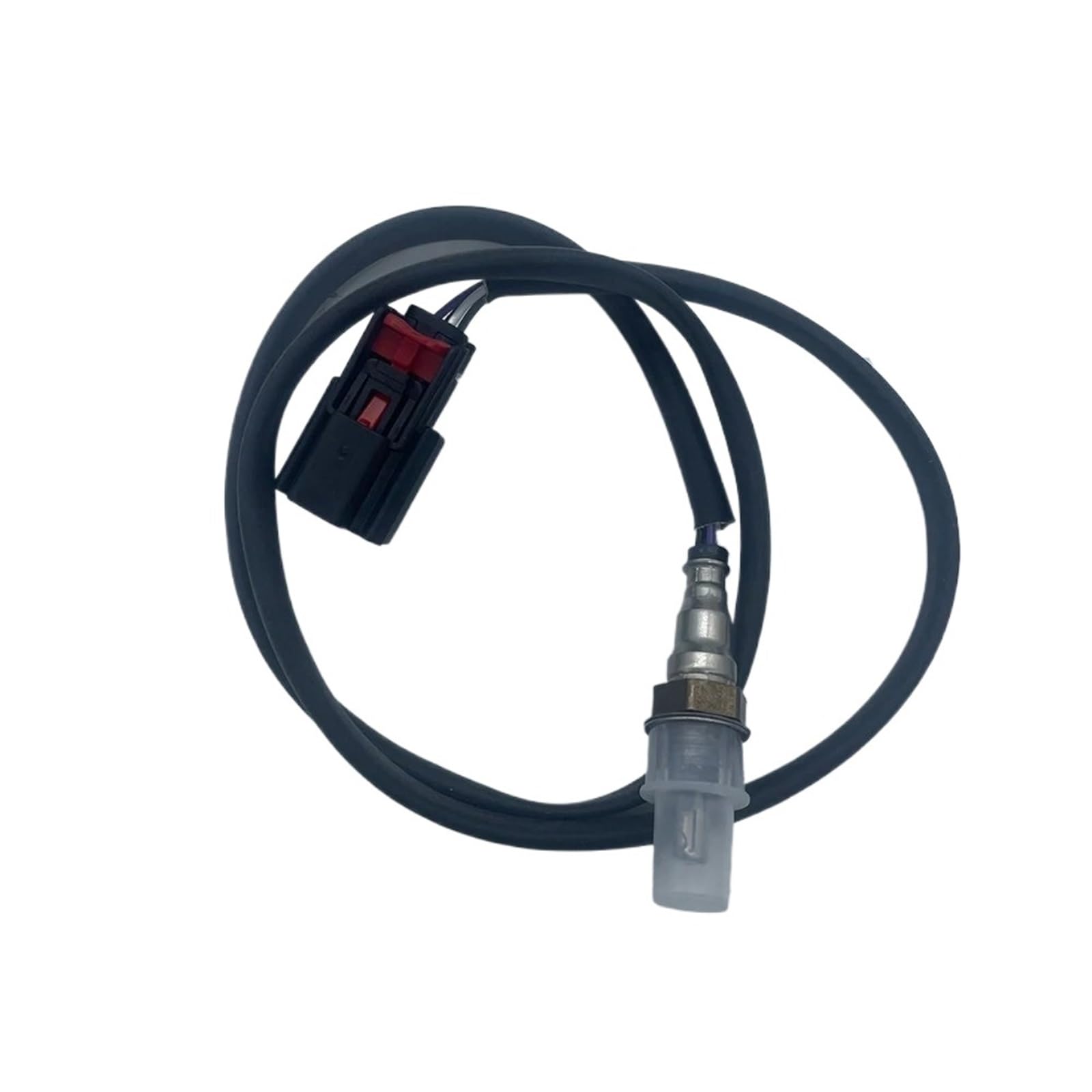 Lambdasonde Sauerstoffsensor Für Mazda 3 1.6l Motorcode Z6 0986AG2228 Z60218861A ZJ3918861A Z602-18-861 LFH2-18-861A Lambdasensor Lambdasonde Sauerstoffsensor Für Mazda 3 1.6l Motorcode Z6 0986AG2228 Z60218861A ZJ3918861A Z602-18-861 LFH2-18-861A Lambdasensor von LENTLY