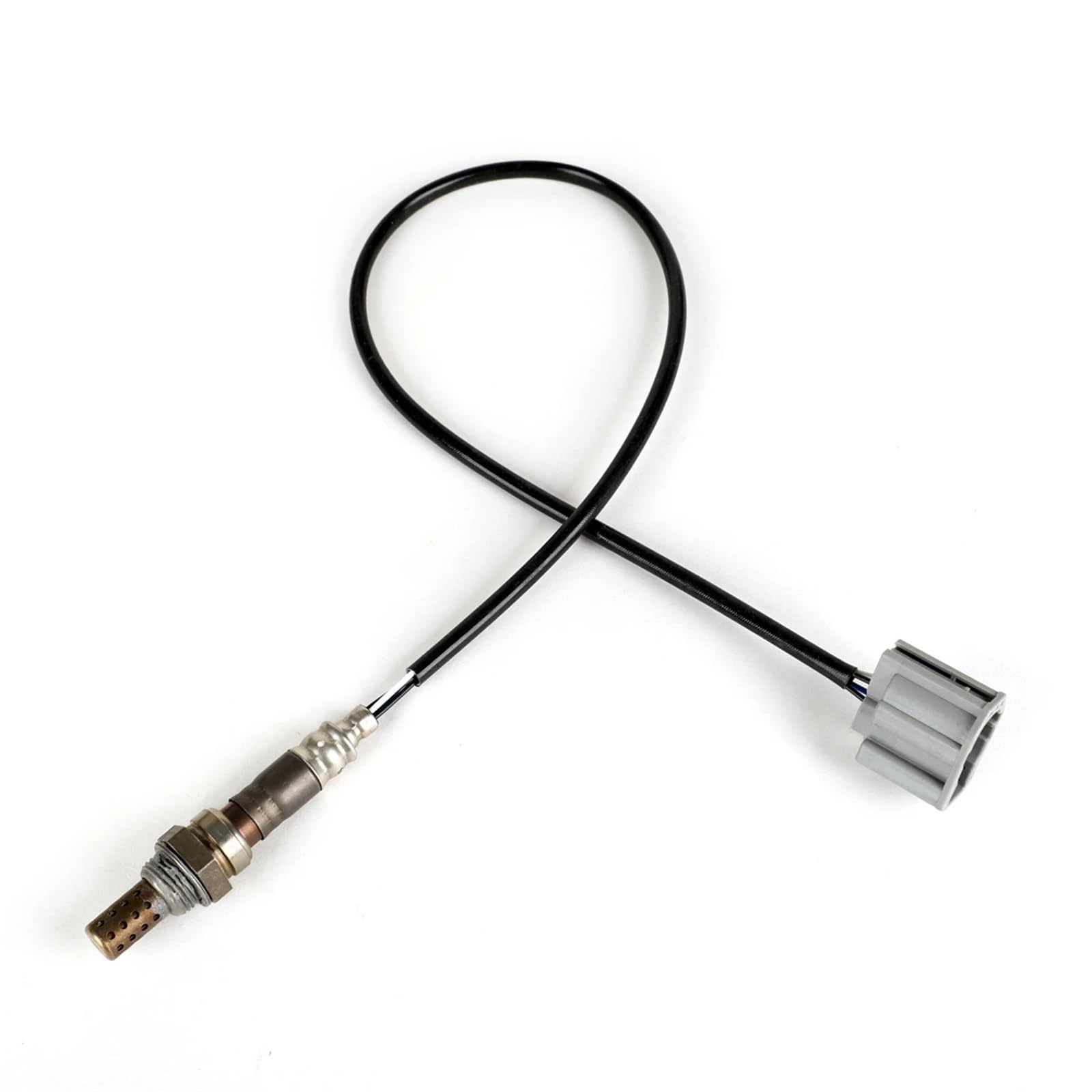 Lambdasonde Sauerstoffsensor Für Mazda 3 1.6l Motorcode Z6 0986AG2228 Z60218861A ZJ3918861A Z602-18-861 LFH2-18-861A Lambdasensor Lambdasonde Sauerstoffsensor Für Mazda 3 1.6l Motorcode Z6 0986AG2228 Z60218861A ZJ3918861A Z602-18-861 LFH2-18-861A Lambdasensor von LENTLY