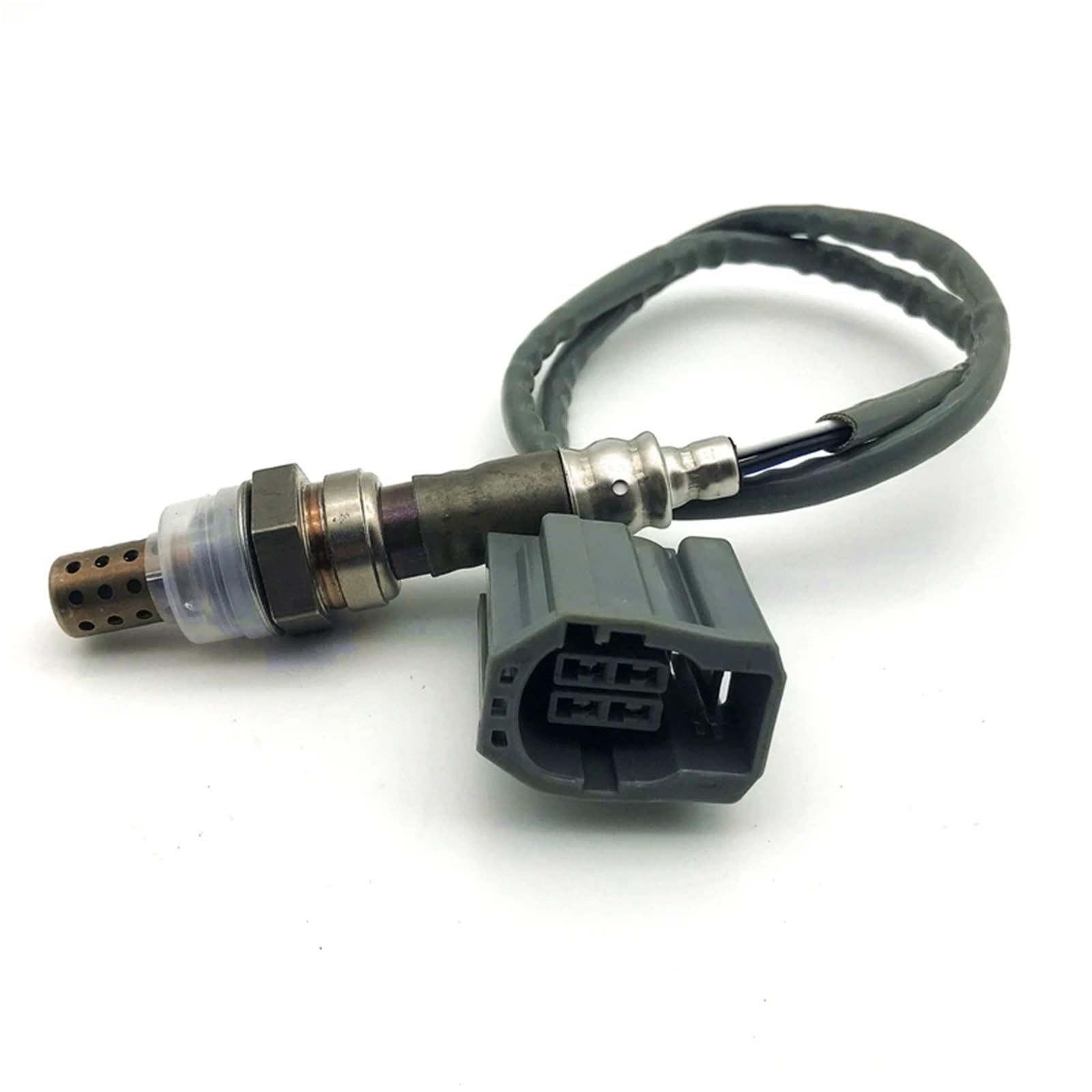 Lambdasonde Sauerstoffsensor Für Mazda 3 1.6l Motorcode Z6 0986AG2228 Z60218861A ZJ3918861A Z602-18-861 LFH2-18-861A Lambdasensor Lambdasonde Sauerstoffsensor Für Mazda 3 1.6l Motorcode Z6 0986AG2228 Z60218861A ZJ3918861A Z602-18-861 LFH2-18-861A Lambdasensor von LENTLY