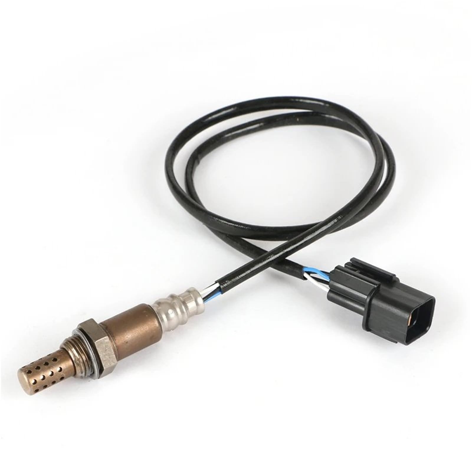 Lambdasonde Sauerstoffsensor Für Mitsubishi Für Outlander 1588A148 1588A081 1588A147 Lambdasensor(1588A081) von LENTLY