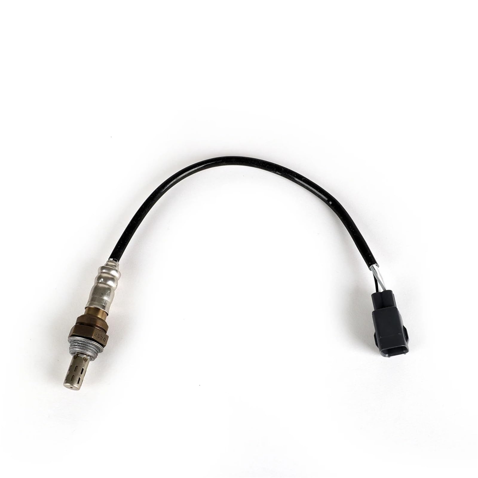 Lambdasonde Sauerstoffsensor Für Toyota Für Aygo Für Yaris 1.0 894650H010 0258006720 Lambdasensor Lambdasonde Sauerstoffsensor Für Toyota Für Aygo Für Yaris 1.0 894650H010 0258006720 Lambdasensor von LENTLY
