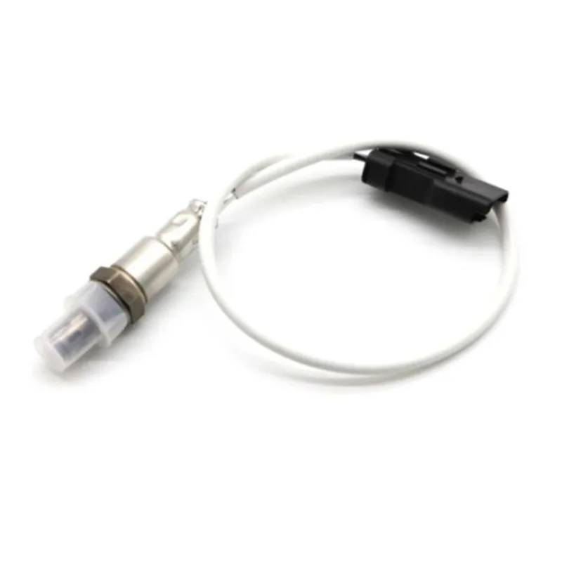 Lambdasonde Sauerstoffsensor J52-3611061 Für Chery Für Tiggo 2/3x Für Arrizo 5 Für Tiggo 8 Für PRO Lambdasensor von LENTLY