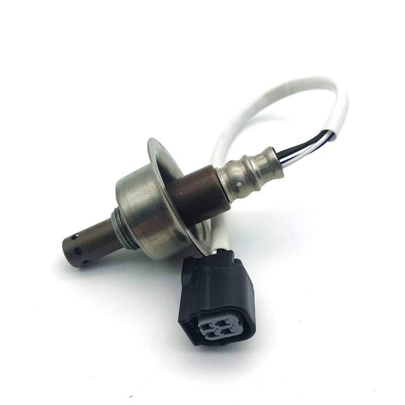 Lambdasonde Sauerstoffsensor Lambda Luft-Kraftstoff O2 Sensor Für Civic Für CRV Für CR-V Für FRV Für Accord 36531-RNA-003 36531-RNA-A01 Lambdasensor von LENTLY
