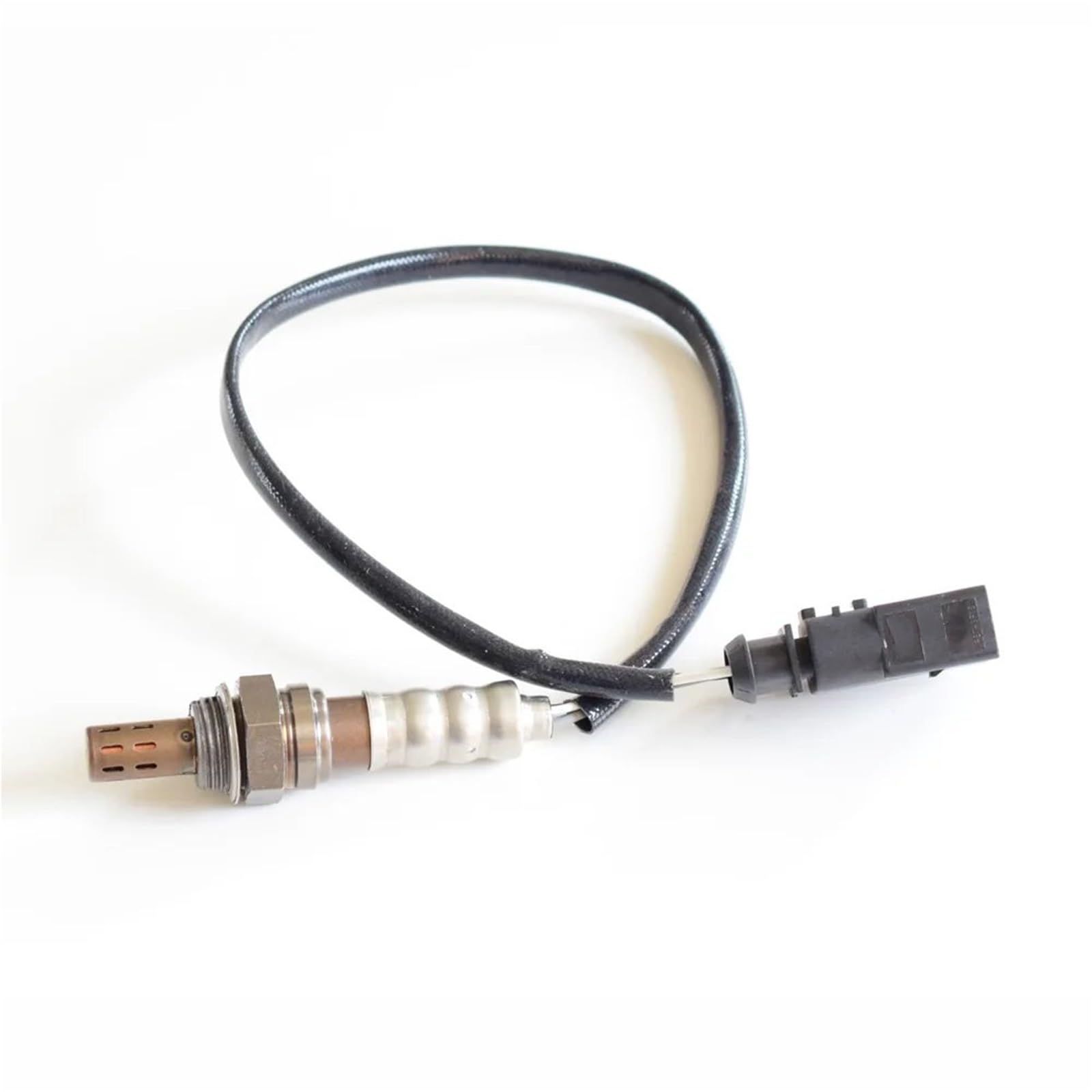 Lambdasonde Sauerstoffsensor Lambda O2 Sensor Luft-Kraftstoff-Verhältnis 036906262D Für Seat Für Altea Für Cordoba Für Ibiza Für Leon Für Toledo II 2000-2006 Lambdasensor Lambdasonde Sauerstoffsensor Lambda O2 Sensor Luft-Kraftstoff-Verhältnis 036906262D Für Seat Für Altea Für Cordoba Für Ibiza Für Leon Für Toledo II 2000-2006 Lambdasensor von LENTLY