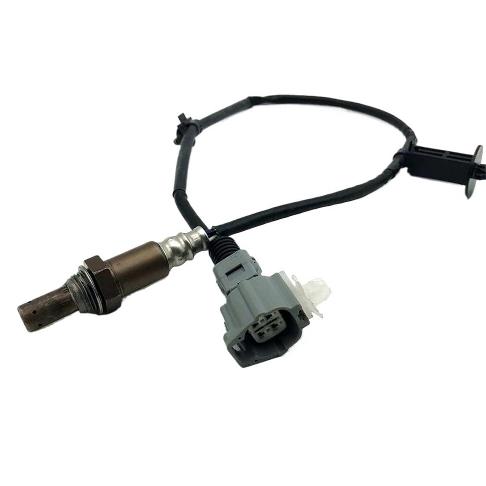 Lambdasonde Sauerstoffsensor Lambdasonde GL-24509 234-4509 89465-0E010 89465-0E030 89465-0E050 Für Lexus RX330 2004 2005 2006 Lambdasensor Lambdasonde Sauerstoffsensor Lambdasonde GL-24509 234-4509 89465-0E010 89465-0E030 89465-0E050 Für Lexus RX330 2004 2005 2006 Lambdasensor von LENTLY