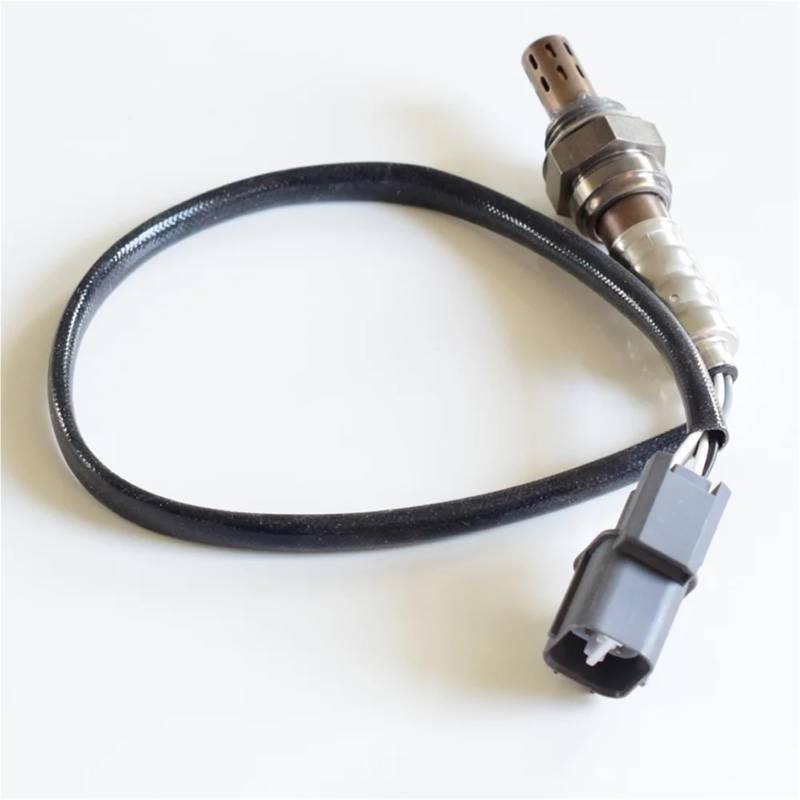 Lambdasonde Sauerstoffsensor Lambdasonde O2-Sensor Für Civic Für CR-V Für Odyssey Für Prelude Für Für Integra AM-32232736 36531-P2E-A01 Lambdasensor von LENTLY