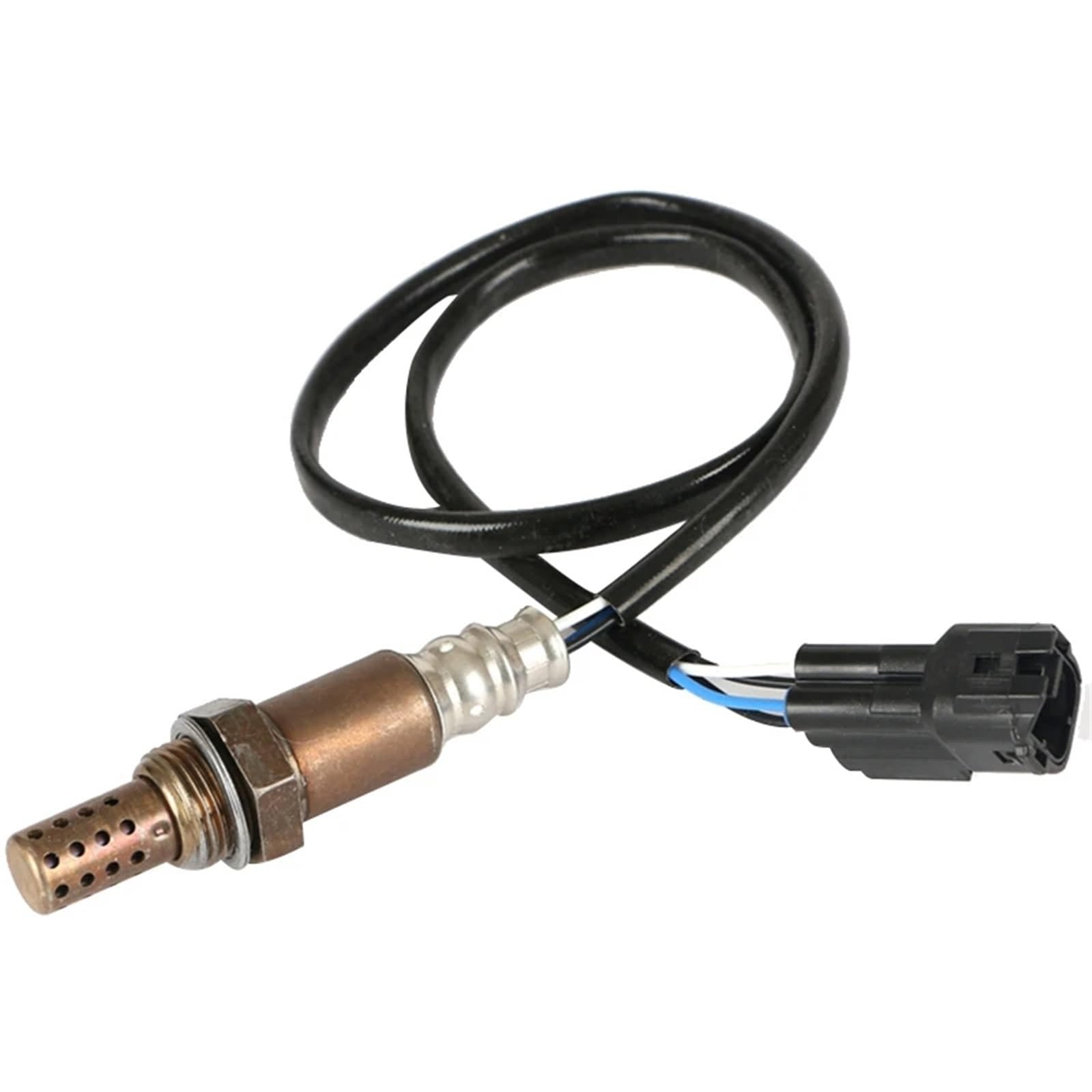 Lambdasonde Stromaufwärts Vor O2 Sauerstoffsensor Für Suzuki Für Grand Für Vitara Für Baleno Für Carry Für Jimny 1996 1997 1998 1999 2000-2005 Lambdasensor Lambdasonde Stromaufwärts Vor O2 Sauerstoffsensor Für Suzuki Für Grand Für Vitara Für Baleno Für Carry Für Jimny 1996 1997 1998 1999 2000-2005 Lambdasensor von LENTLY