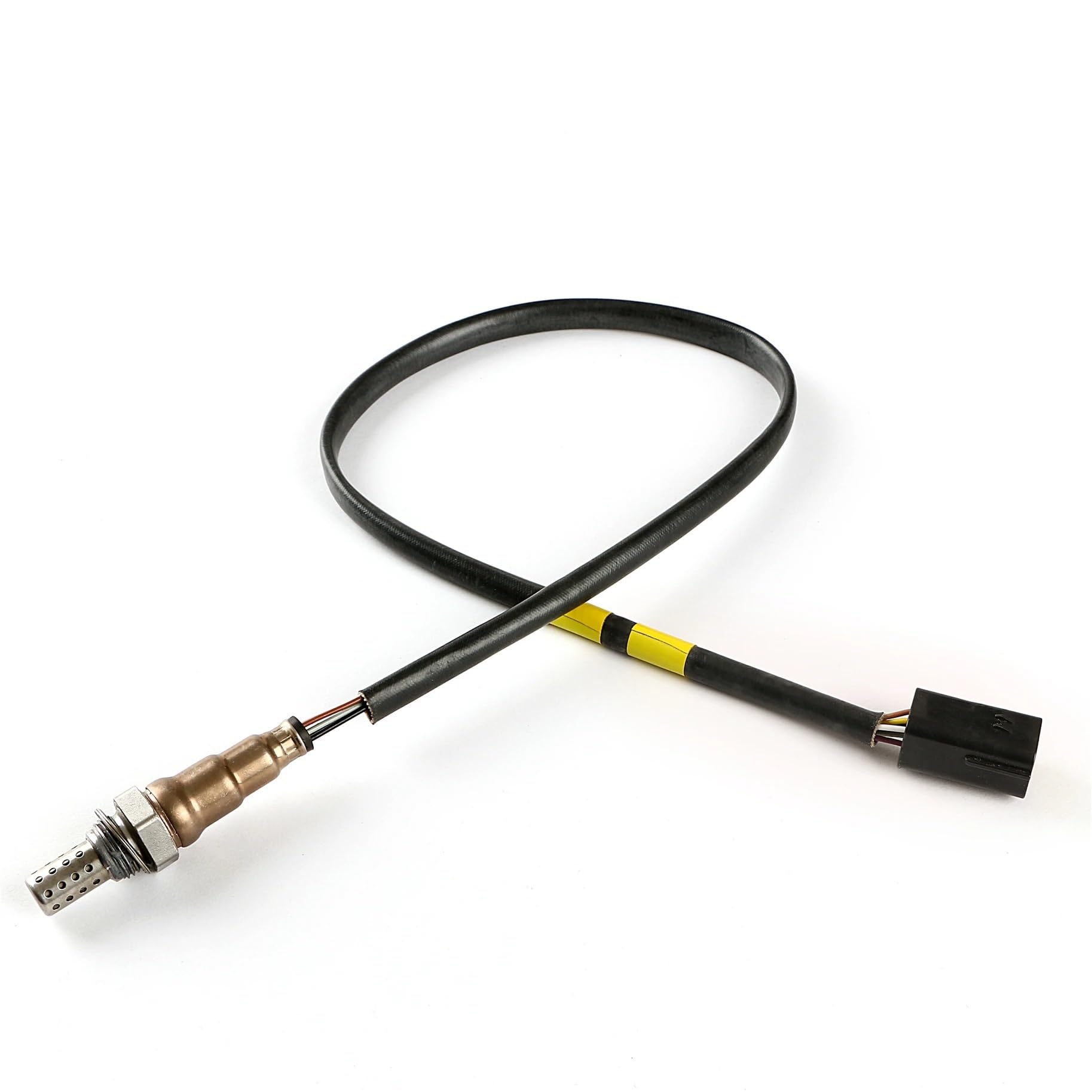 Lambdasonde Stromaufwärts Vor Sauerstoff O2 Sensor Für Chevrolet Für Cruze Für Captiva Für Orlando 2,0 2,2 L Diesel 25182881 Lambdasensor Lambdasonde Stromaufwärts Vor Sauerstoff O2 Sensor Für Chevrolet Für Cruze Für Captiva Für Orlando 2,0 2,2 L Diesel 25182881 Lambdasensor von LENTLY