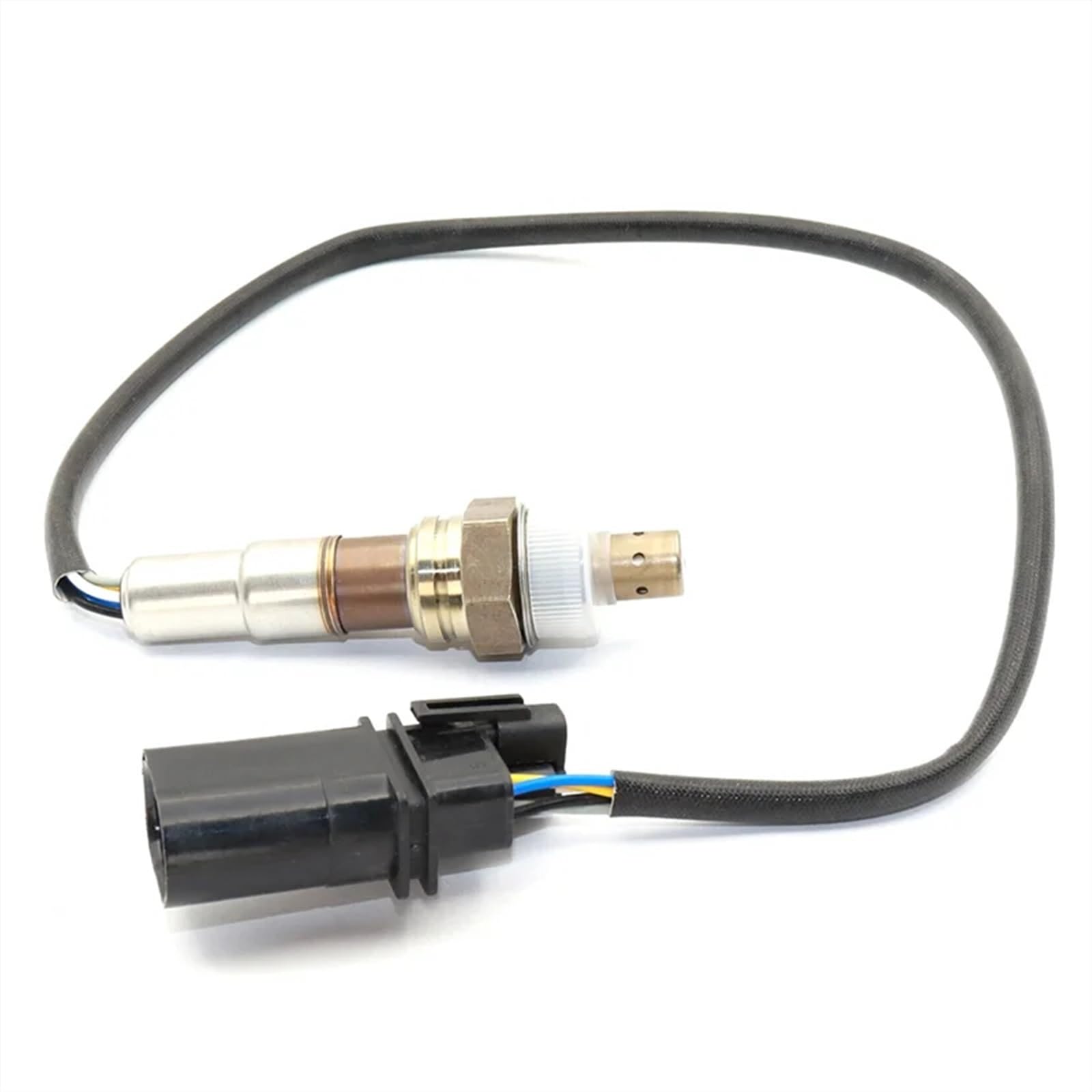 Lambdasonde Upstream Sauerstoff Sensor 39210-2G720 Für Hyundai Für Santa Fe Für Sonata 2,0 L L4 2011 2012 2013 2014 Lambdasensor Lambdasonde Upstream Sauerstoff Sensor 39210-2G720 Für Hyundai Für Santa Fe Für Sonata 2,0 L L4 2011 2012 2013 2014 Lambdasensor von LENTLY