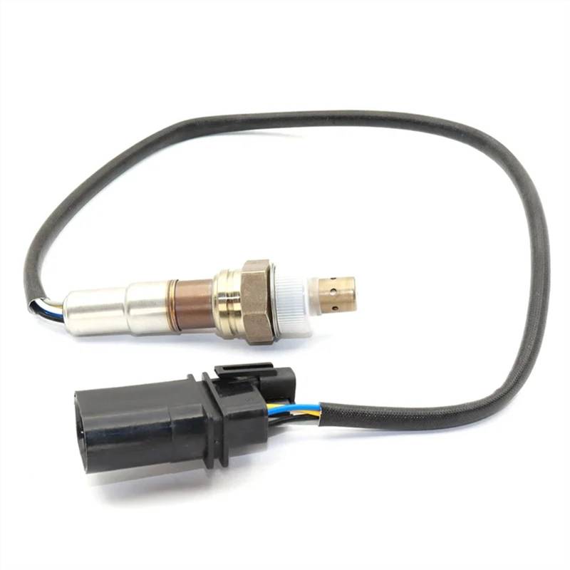 Lambdasonde Upstream Sauerstoff Sensor 39210-2G720 Für Hyundai Für Santa Fe Für Sonata 2,0 L L4 2011 2012 2013 2014 Lambdasensor von LENTLY