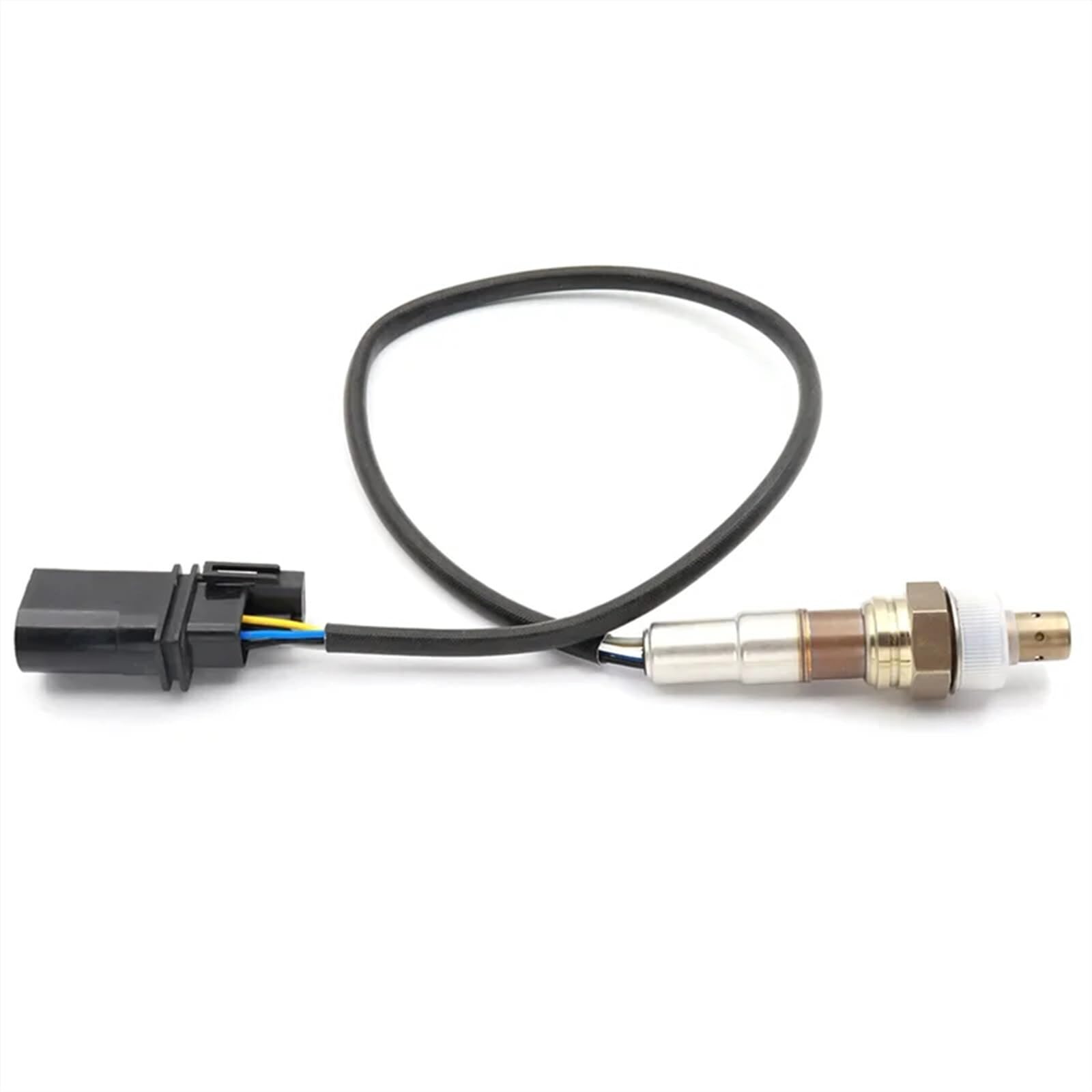 Lambdasonde Upstream Sauerstoff Sensor 39210-2G720 Für Kia Für Optima Für Sportage 2,0 L L4 2011 2012 2013 2014 2015 2016 2017 2018 Lambdasensor Lambdasonde Upstream Sauerstoff Sensor 39210-2G720 Für Kia Für Optima Für Sportage 2,0 L L4 2011 2012 2013 2014 2015 2016 2017 2018 Lambdasensor von LENTLY