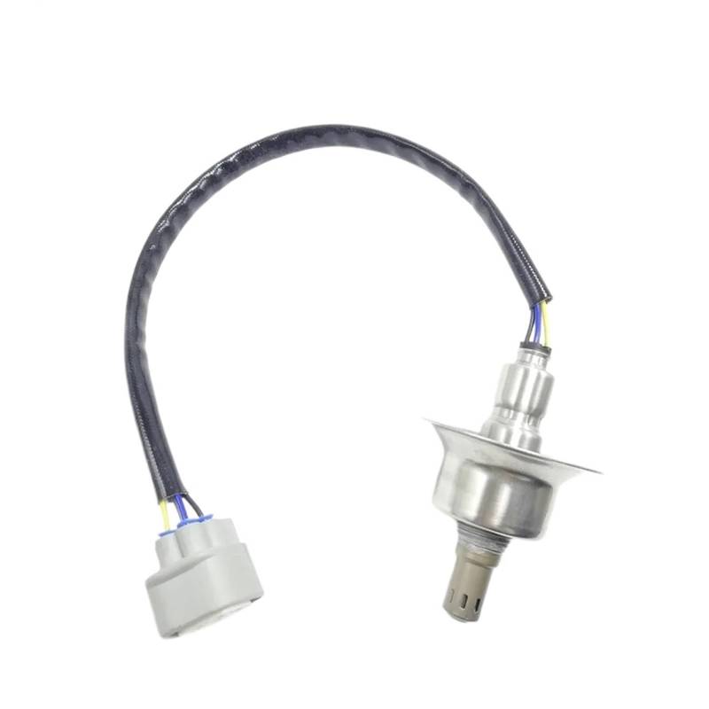 Lambdasonde Upstream-Sensor Sauerstoffsensor Für Mitsubishi Für Eclipse Für Cross 1.5L 2018-2023 1588A471 1588-A471 UAA0004-MM010 Lambdasensor von LENTLY