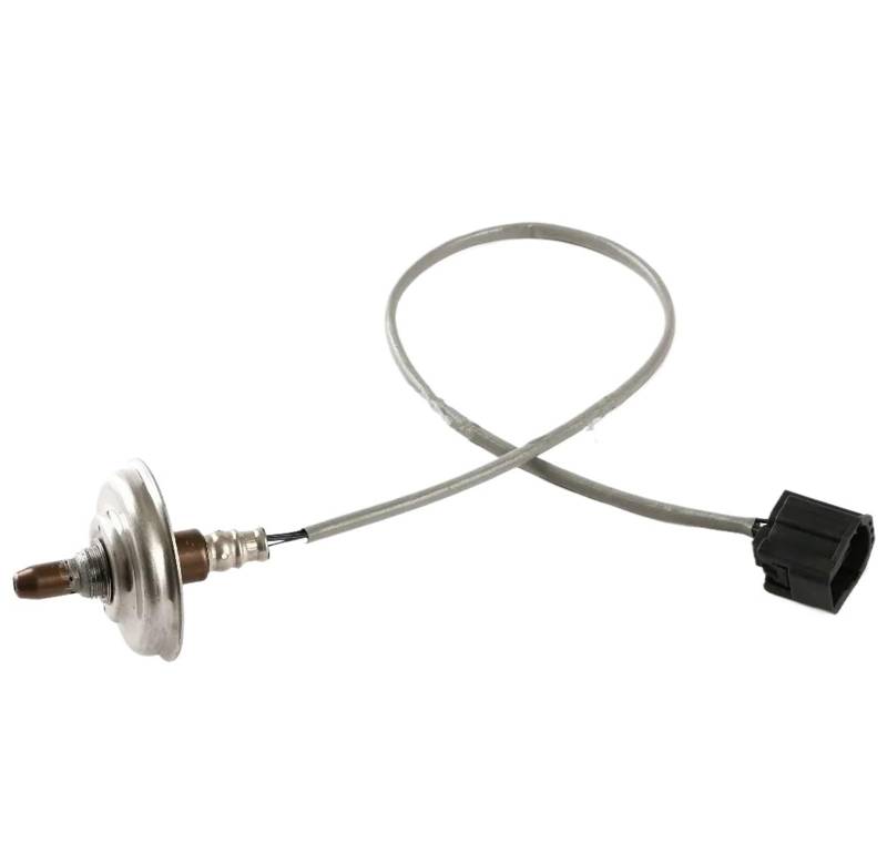 Lambdasonde Vorderer Sauerstoffsensor Für Mazda 3 Motor 1.6 2015 Z6E5-18-8G1 Lambdasensor von LENTLY