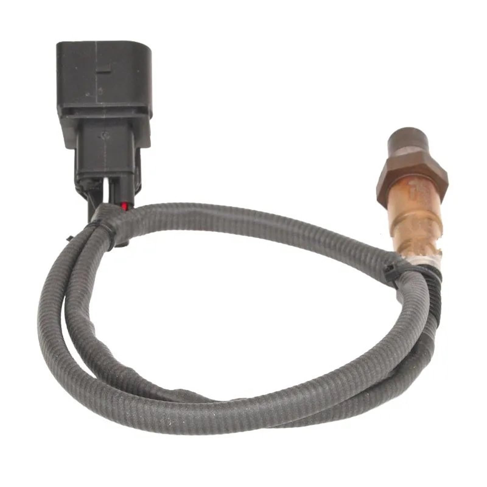 Lambdasonde Vorne Lambda O2 Sauerstoffsensor Für 1 3 Serie E87 E90 E91 118i 318i 0258007274 753028302 11787530283 Lambdasensor Lambdasonde Vorne Lambda O2 Sauerstoffsensor Für 1 3 Serie E87 E90 E91 118i 318i 0258007274 753028302 11787530283 Lambdasensor von LENTLY