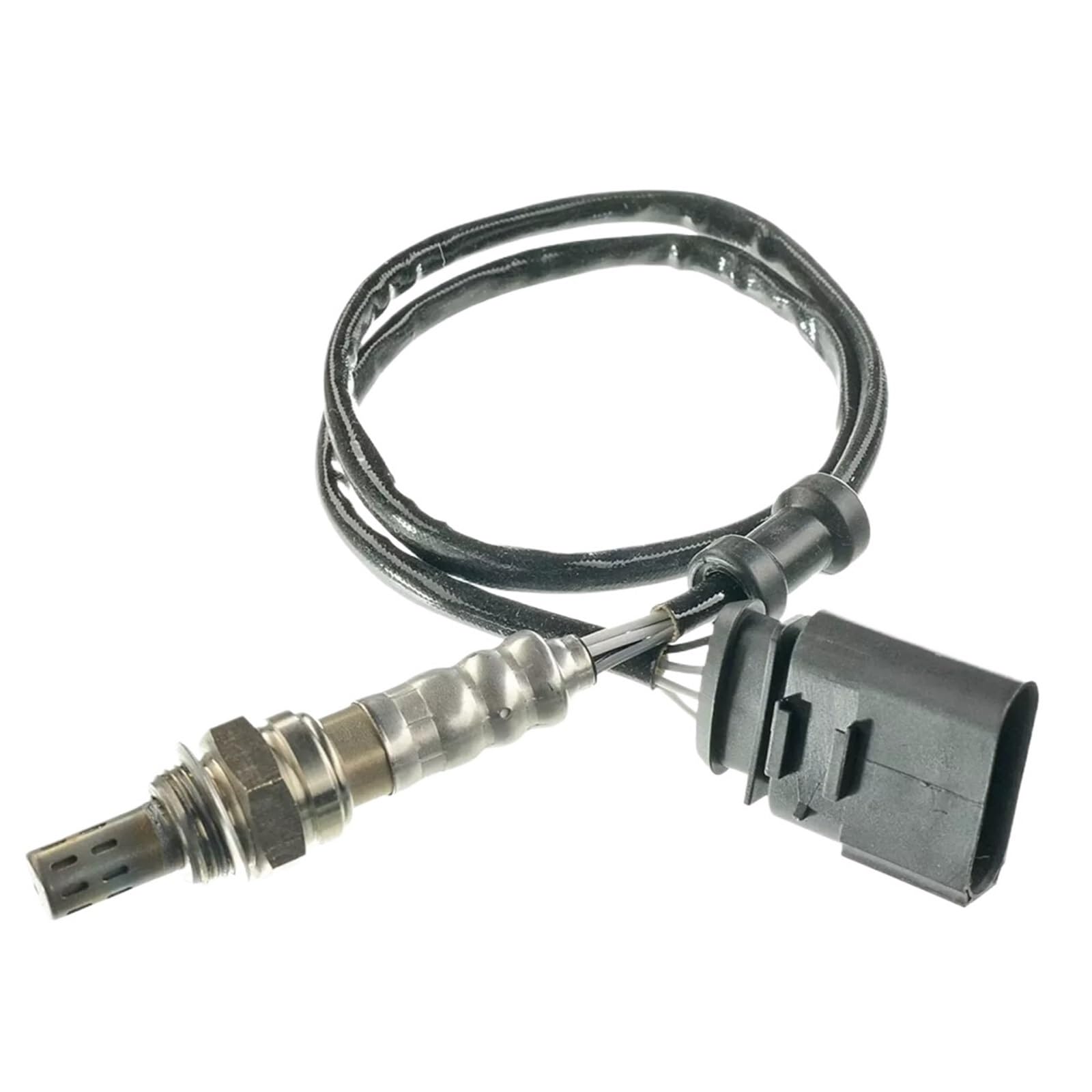 Lambdasonde Vorne Lambdasonde 03D906265C 0258986602 Für Skoda Für Fabia Benzin 1,2 2001-2010 2011 2012 2013 2014 Lambdasensor Lambdasonde Vorne Lambdasonde 03D906265C 0258986602 Für Skoda Für Fabia Benzin 1,2 2001-2010 2011 2012 2013 2014 Lambdasensor von LENTLY