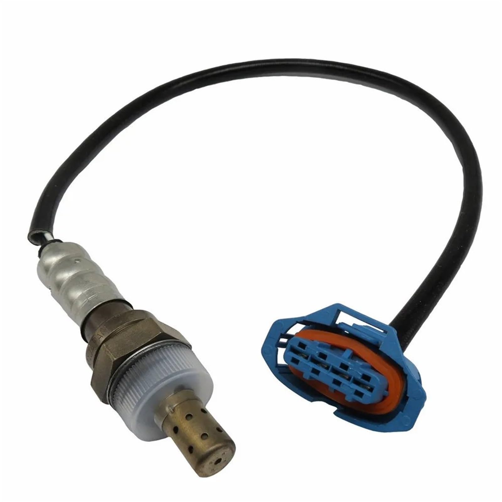 Lambdasonde Vorne O2 Sauerstoffsensor 55566650 Für Chevrolet Für Cruze 1.6L Für Orlando 1.8L 2009-2012 2013 2014 2015 2016 Lambdasensor Lambdasonde Vorne O2 Sauerstoffsensor 55566650 Für Chevrolet Für Cruze 1.6L Für Orlando 1.8L 2009-2012 2013 2014 2015 2016 Lambdasensor von LENTLY