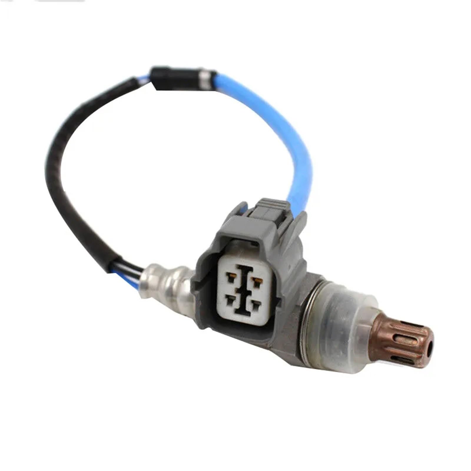 Lambdasonde Vorne O2 Sauerstoffsensor Upstream Für Accord 2003 2004 2005 2006 2007 2.4L L4 36531-RAA-A01 Lambdasensor Lambdasonde Vorne O2 Sauerstoffsensor Upstream Für Accord 2003 2004 2005 2006 2007 2.4L L4 36531-RAA-A01 Lambdasensor von LENTLY