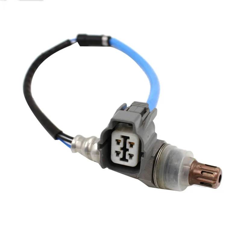 Lambdasonde Vorne O2 Sauerstoffsensor Upstream Für Accord 2003 2004 2005 2006 2007 2.4L L4 36531-RAA-A01 Lambdasensor von LENTLY