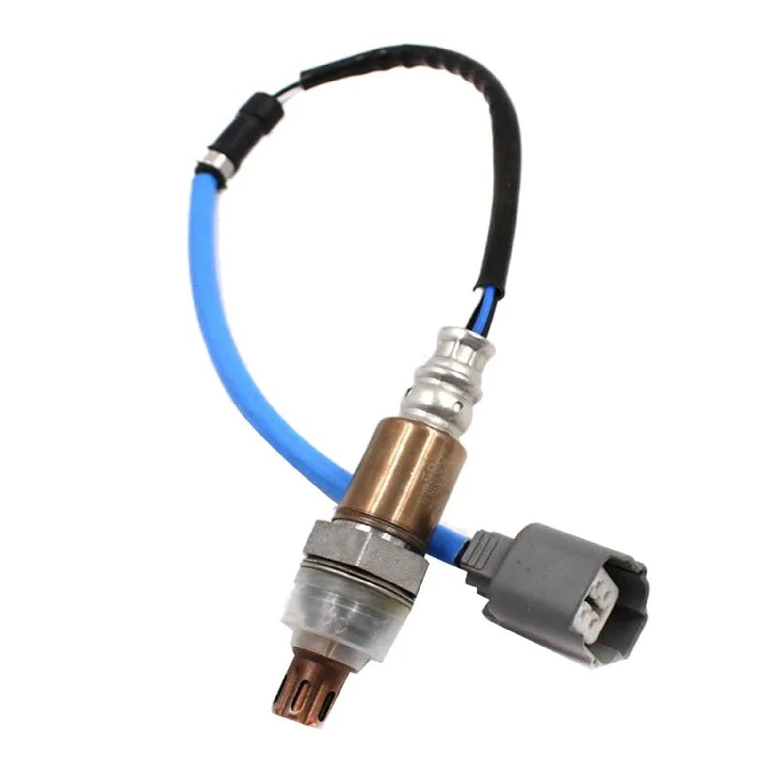 Lambdasonde Vorne O2 Sauerstoffsensor Upstream Für Accord 2003 2004 2005 2006 2007 2.4L L4 36531-RAA-A01 Lambdasensor Lambdasonde Vorne O2 Sauerstoffsensor Upstream Für Accord 2003 2004 2005 2006 2007 2.4L L4 36531-RAA-A01 Lambdasensor von LENTLY