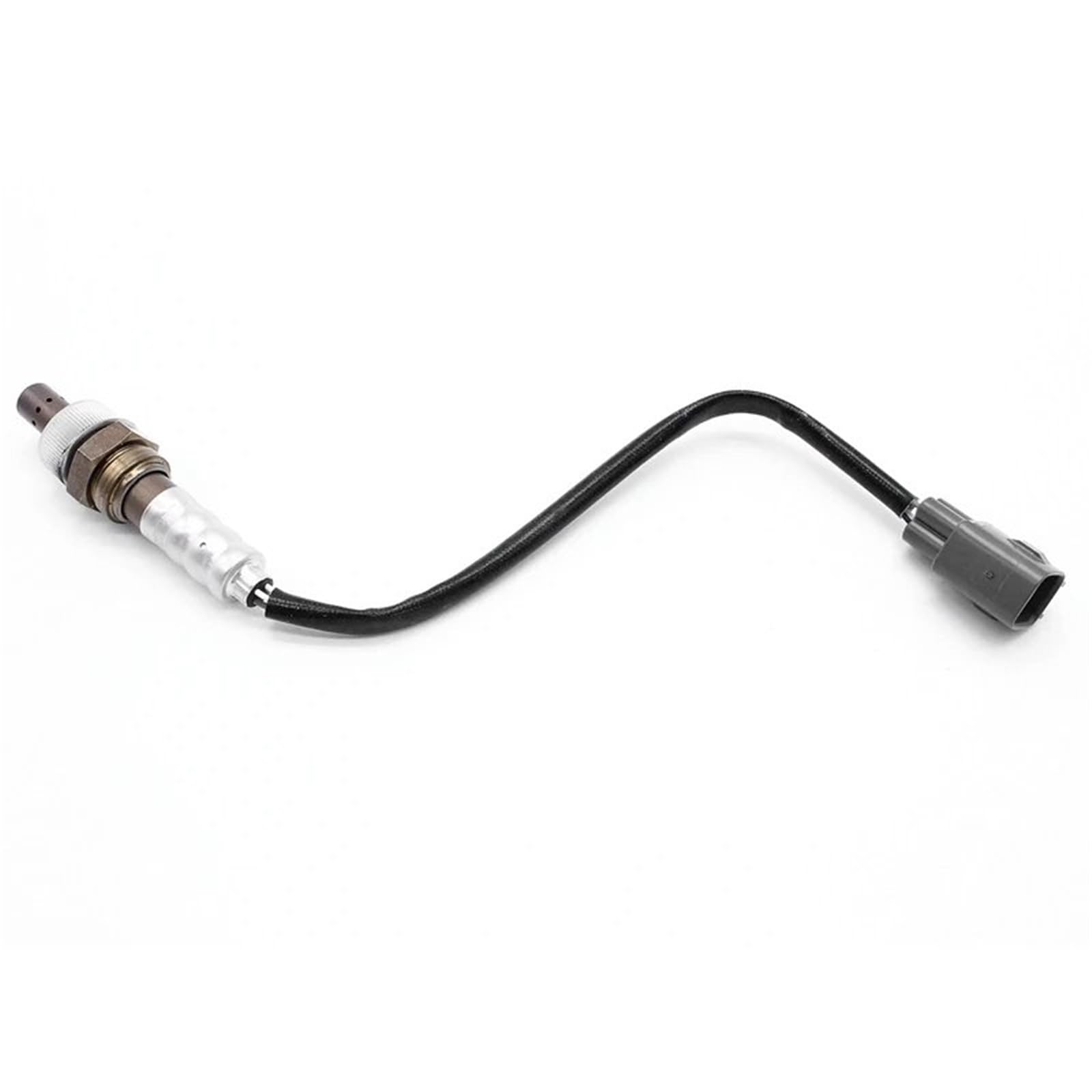 Lambdasonde Vorne Sauerstoff O2 Sensor Für Citroen Für C1 Für Peugeot 107 1,0 89465-0H010 1618.Q5 Lambdasensor Lambdasonde Vorne Sauerstoff O2 Sensor Für Citroen Für C1 Für Peugeot 107 1,0 89465-0H010 1618.Q5 Lambdasensor von LENTLY
