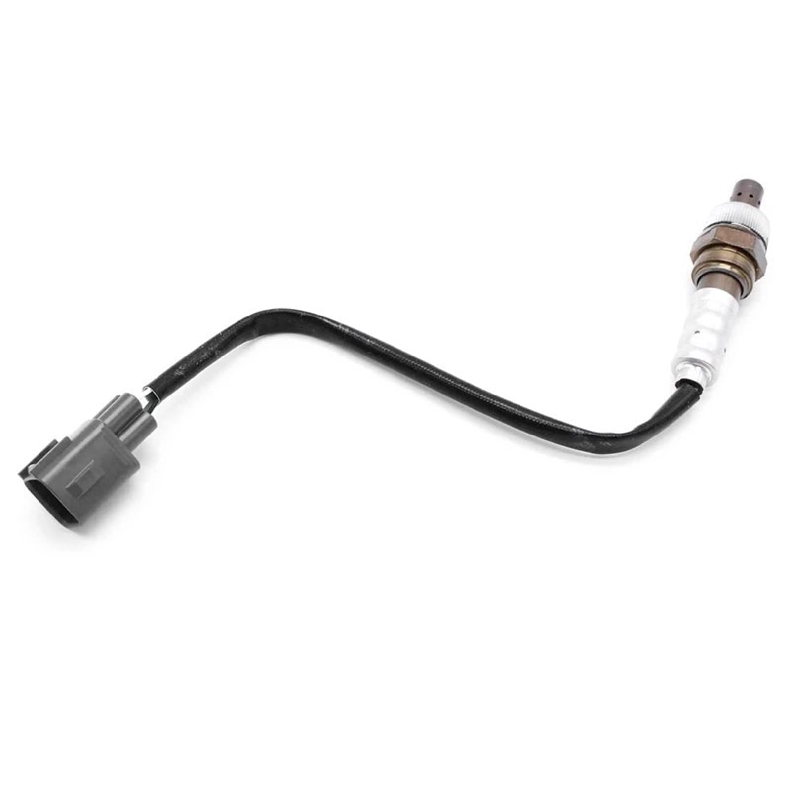 Lambdasonde Vorne Sauerstoff O2 Sensor Für Toyota Für Aygo Für Yaris 1,0 Für Fließheck 89465-0H010 1618.Q5 Lambdasensor Lambdasonde Vorne Sauerstoff O2 Sensor Für Toyota Für Aygo Für Yaris 1,0 Für Fließheck 89465-0H010 1618.Q5 Lambdasensor von LENTLY