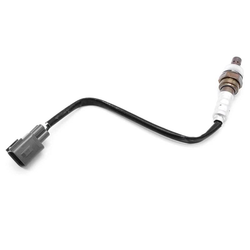 Lambdasonde Vorne Sauerstoff O2 Sensor Für Toyota Für Aygo Für Yaris 1,0 Für Fließheck 89465-0H010 1618.Q5 Lambdasensor von LENTLY
