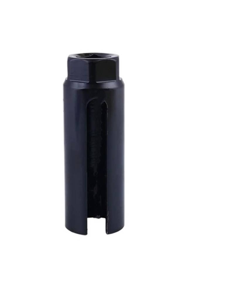 Lambdasonde Vorne Und Hinten Sauerstoffsensor Für CHANGAN Für Chana CS35 CS15 CS75 CS95 CX20 0258006974 Luft-Kraftstoff-Verhältnissensor Zubehör Lambdasensor(Disassembly Tool) von LENTLY
