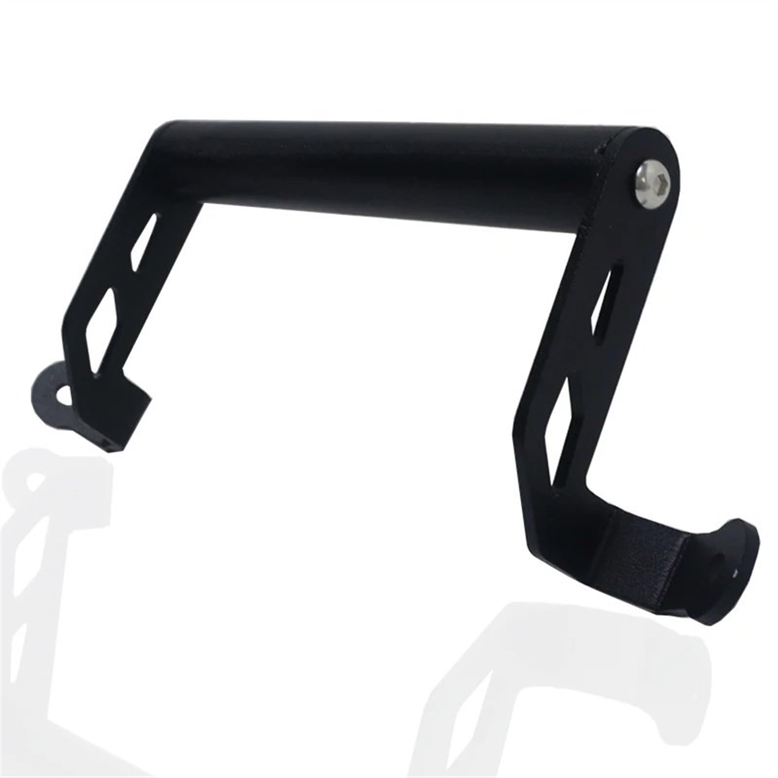 Navigation Halterung 22mm Motorrad Telefon Halter Stehen GPS Navigation Platte Halterung Für Ducati Für MULTISTRADA 950/s 1200 1200s 1260 Motorrad Handyhalter Navigation Halterung 22mm Motorrad Telefon Halter Stehen GPS Navigation Platte Halterung Für Ducati Für MULTISTRADA 950/s 1200 1200s 1260 Motorrad Handyhalter von LENTLY