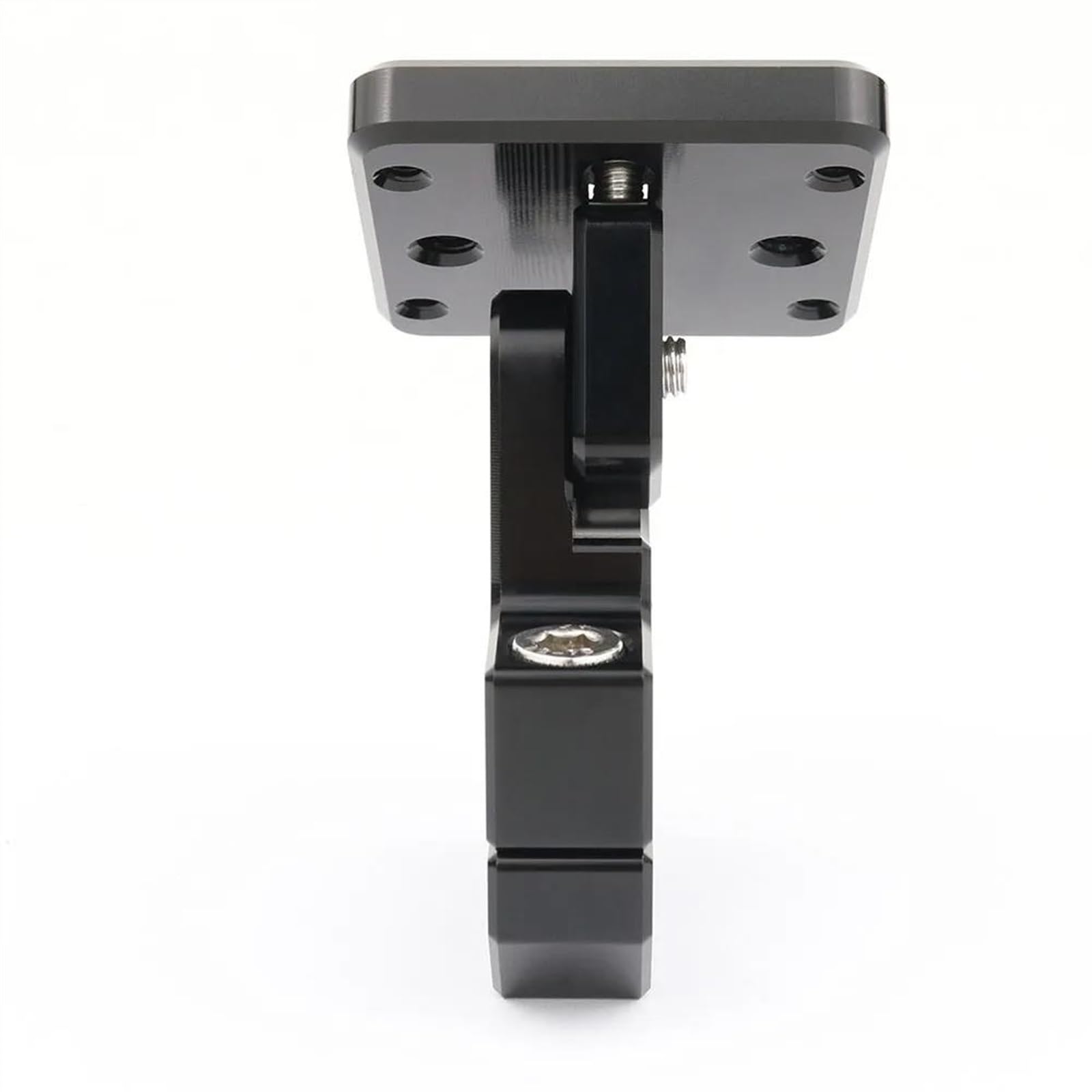 Navigation Halterung Für CB1000R Für CB300R Für CB250F Für Hornet 250 599 Für CB900F 22mm 28mm Lenker Klemme GPS Montieren Navigation Halterung Motorrad Handyhalter Navigation Halterung Für CB1000R Für CB300R Für CB250F Für Hornet 250 599 Für CB900F 22mm 28mm Lenker Klemme GPS Montieren Navigation Halterung Motorrad Handyhalter von LENTLY