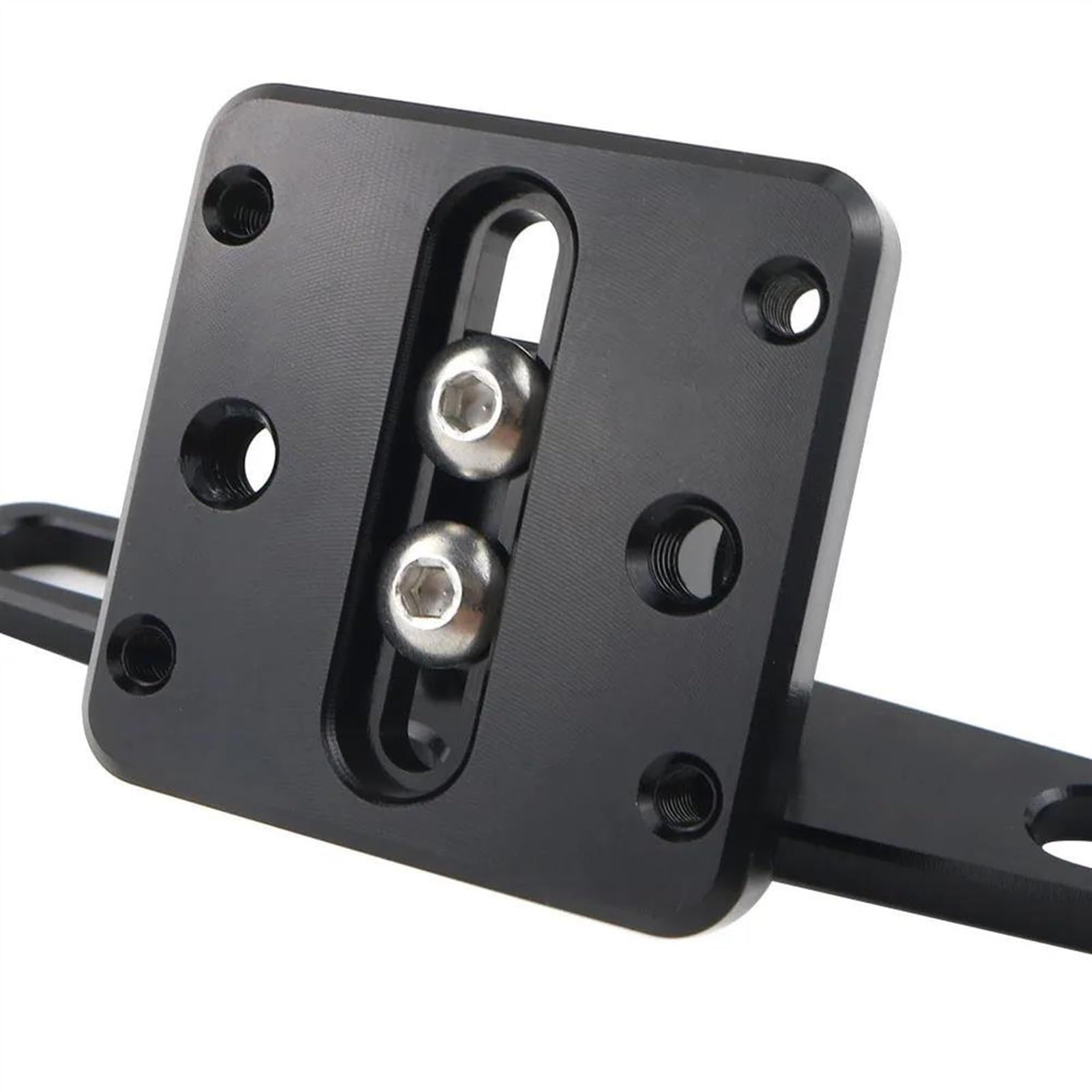 Navigation Halterung Für CB300F Für CB500F Für CB650F Für CB650R CB300 CB500 CB650 2019 2020 2021 Navigation Halterung GPS Halterung Halter Motorrad Handyhalter(for CB650R) von LENTLY