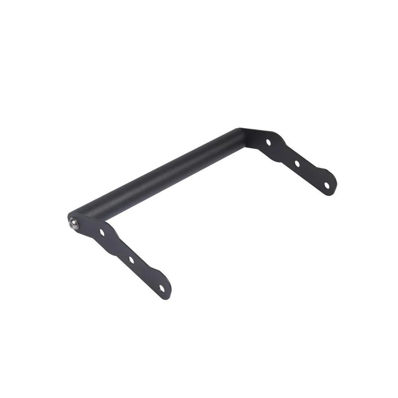 Navigation Halterung Für CB400X Für CB500X CB 400X 500X 2016-2019 2020 2021 2022 2023 Motorrad GPS Navigation Halter Telefon Platte Halterung Motorrad Handyhalter Navigation Halterung Für CB400X Für CB500X CB 400X 500X 2016-2019 2020 2021 2022 2023 Motorrad GPS Navigation Halter Telefon Platte Halterung Motorrad Handyhalter von LENTLY