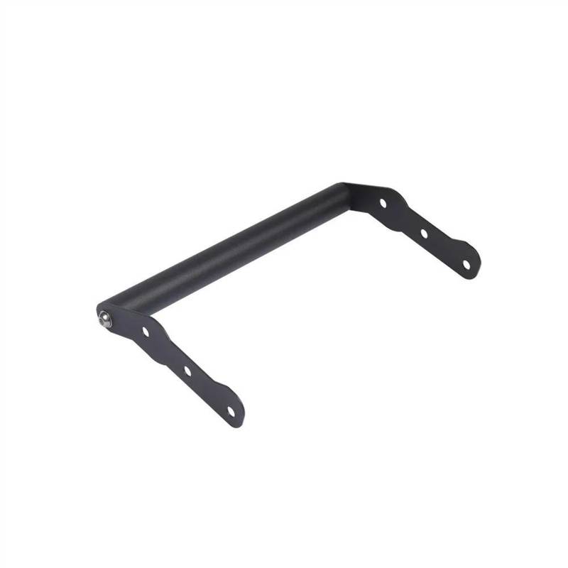 Navigation Halterung Für CB400X Für CB500X CB 400X 500X 2016-2019 2020 2021 2022 2023 Motorrad GPS Navigation Halter Telefon Platte Halterung Motorrad Handyhalter von LENTLY