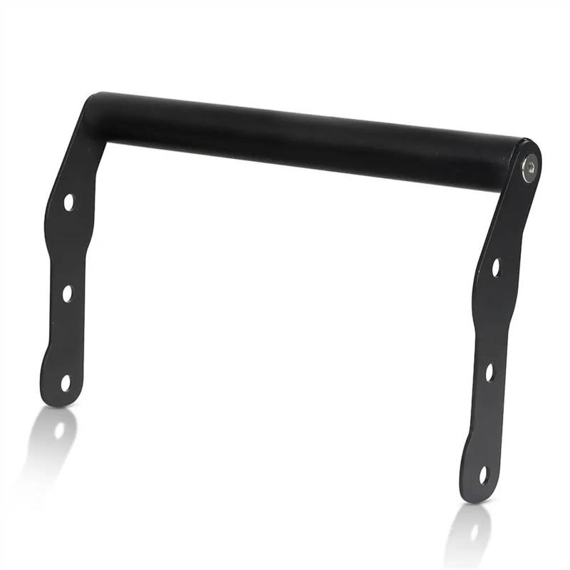 Navigation Halterung Für CB500X CB 400X 500X Für CB400X 2017 2018 2019 2020 2021 2022 2023 Motorrad GPS Telefon Navigation GPS Platte Halterung Halter Motorrad Handyhalter von LENTLY