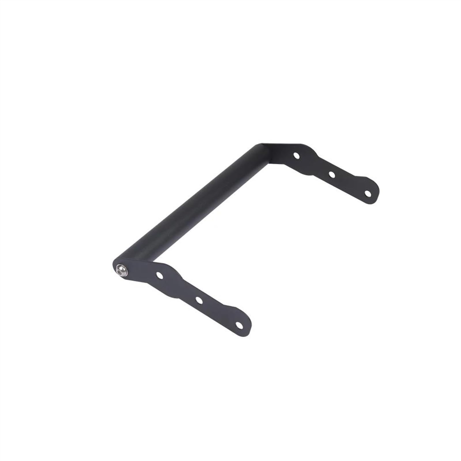 Navigation Halterung Für CB500X CB 500X 2016 2017 2018 2019 2020 2021 2022 2023 Motorrad Telefon Halter GPS Navigation Platte Unterstützung Halterung Motorrad Handyhalter Navigation Halterung Für CB500X CB 500X 2016 2017 2018 2019 2020 2021 2022 2023 Motorrad Telefon Halter GPS Navigation Platte Unterstützung Halterung Motorrad Handyhalter von LENTLY