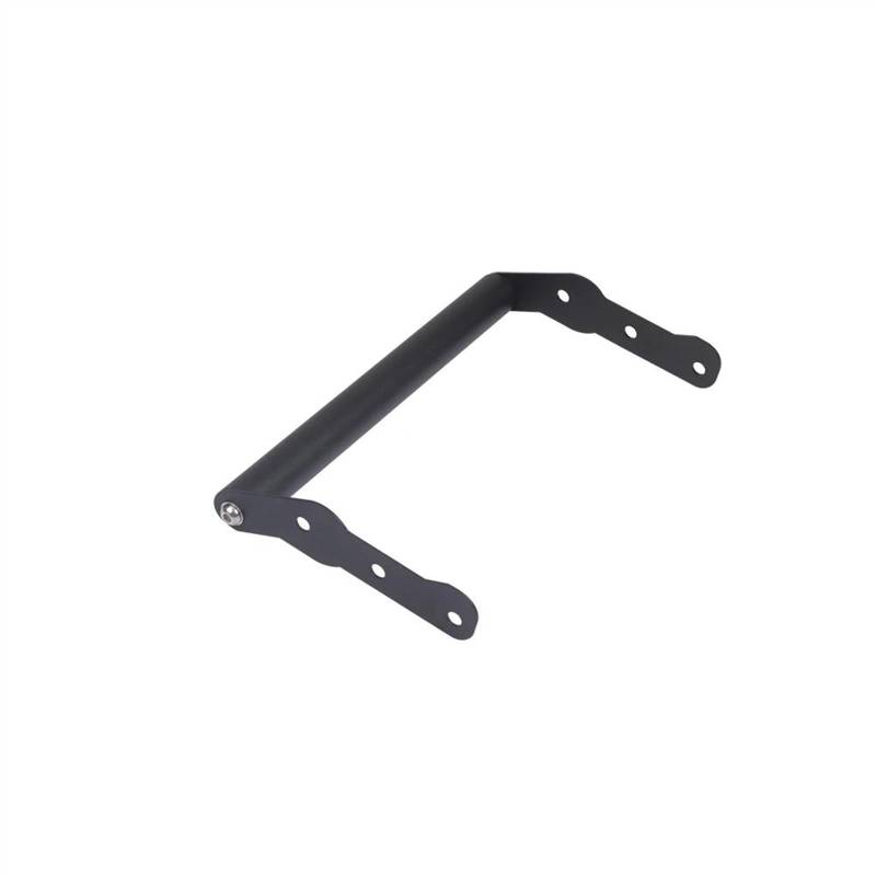 Navigation Halterung Für CB500X CB 500X 2016 2017 2018 2019 2020 2021 2022 2023 Motorrad Telefon Halter GPS Navigation Platte Unterstützung Halterung Motorrad Handyhalter von LENTLY