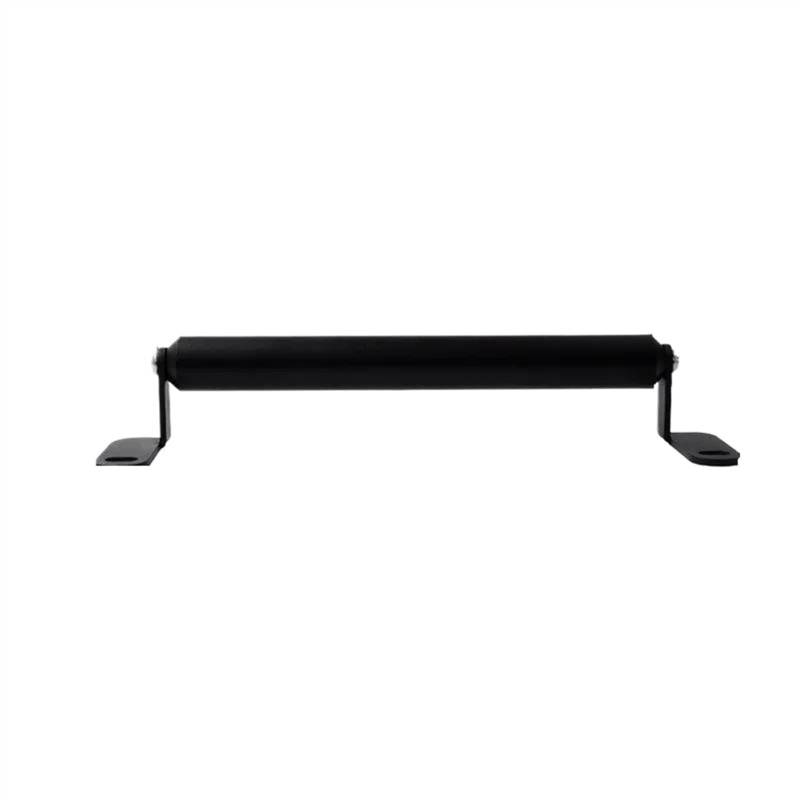 Navigation Halterung Für CFMOTO Für CF 800MT 2022 Motorrad Zubehör Navigation GPS Ständer Halter Handy Halterung Motorrad Handyhalter(22 mm) von LENTLY