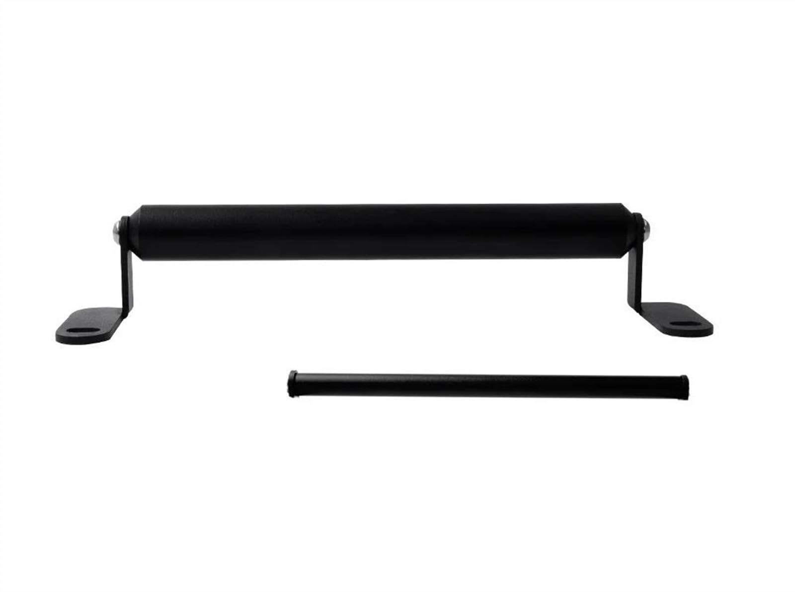 Navigation Halterung Für CFMOTO Für CF 800MT 800 MT 2021 2022 2023 Motorrad-Navigation GPS-Halter Halterung Bar Telefon Halterung Platte Motorrad Handyhalter Navigation Halterung Für CFMOTO Für CF 800MT 800 MT 2021 2022 2023 Motorrad-Navigation GPS-Halter Halterung Bar Telefon Halterung Platte Motorrad Handyhalter von LENTLY