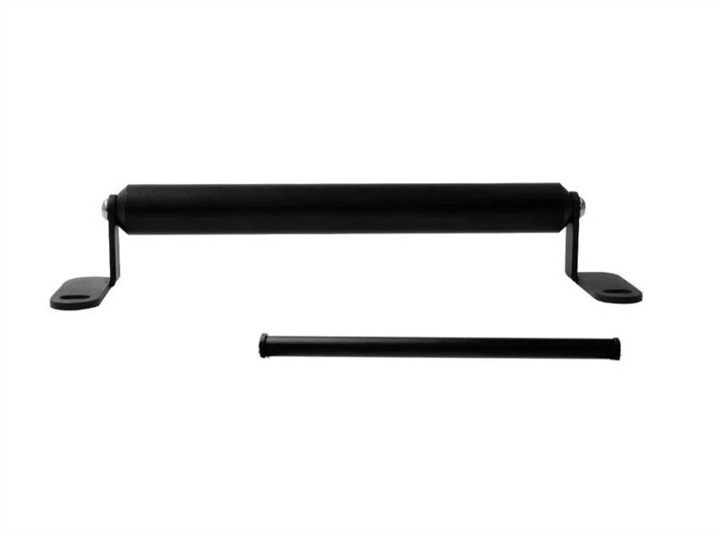 Navigation Halterung Für CFMOTO Für CF 800MT 800 MT 2021 2022 2023 Motorrad-Navigation GPS-Halter Halterung Bar Telefon Halterung Platte Motorrad Handyhalter von LENTLY