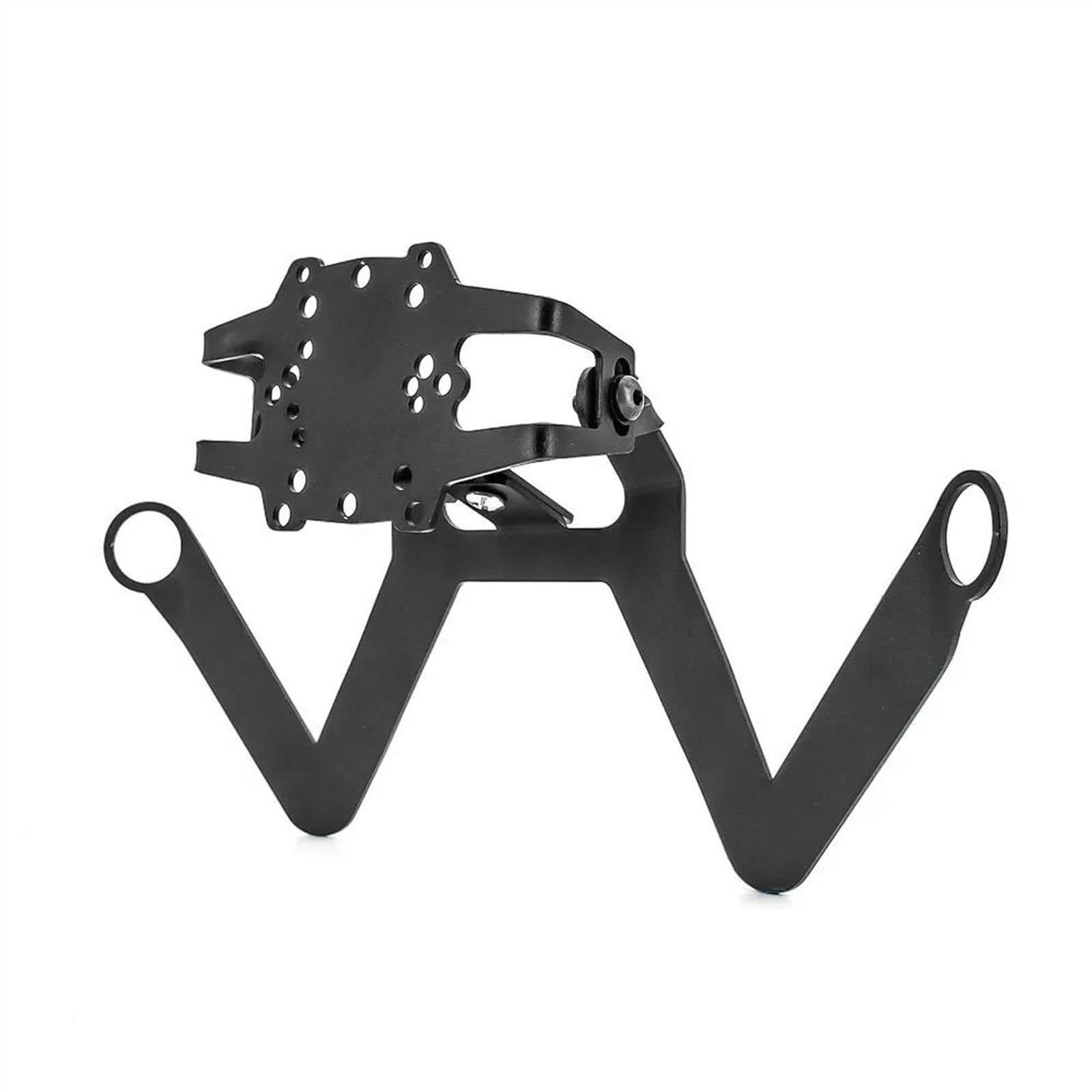 Navigation Halterung Für Ducati Für MULTISTRADA 1200 Für MTS Für MTS1200 2015 2016 2017 Handy Halter Stehen Unterstützung GPS Navigation Halterung Motorrad Handyhalter Navigation Halterung Für Ducati Für MULTISTRADA 1200 Für MTS Für MTS1200 2015 2016 2017 Handy Halter Stehen Unterstützung GPS Navigation Halterung Motorrad Handyhalter von LENTLY