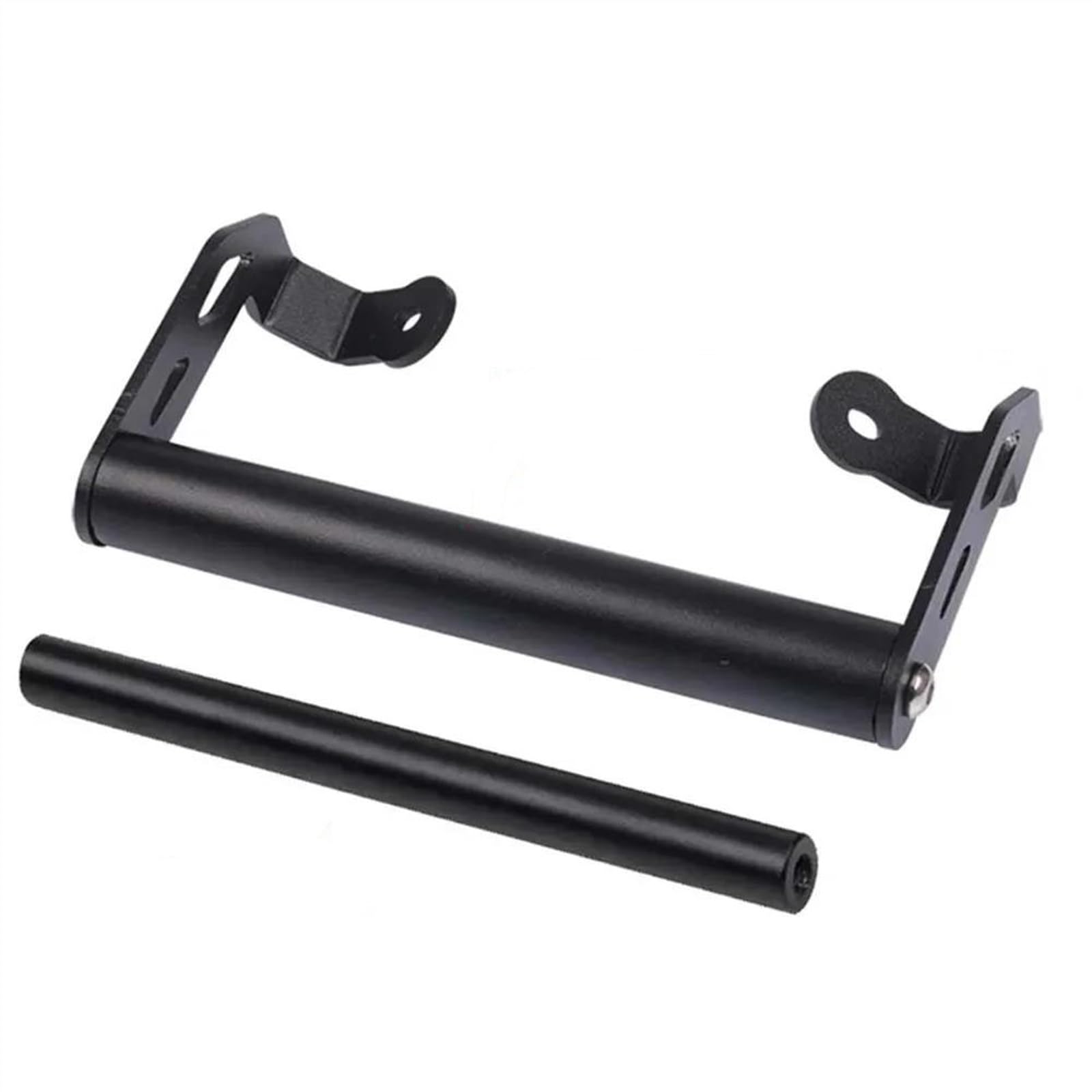 Navigation Halterung Für Ducati Für MULTISTRADA 650 1200 1260 V2 2015 2016 2017 2018 2019 2020 2021 Navigation Halter Telefon Halter Halterung Motorrad Handyhalter Navigation Halterung Für Ducati Für MULTISTRADA 650 1200 1260 V2 2015 2016 2017 2018 2019 2020 2021 Navigation Halter Telefon Halter Halterung Motorrad Handyhalter von LENTLY