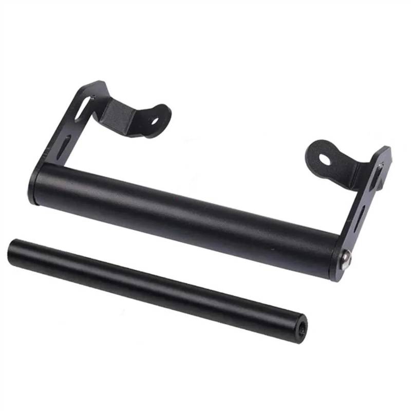 Navigation Halterung Für Ducati Für MULTISTRADA 650 1200 1260 V2 2015 2016 2017 2018 2019 2020 2021 Navigation Halter Telefon Halter Halterung Motorrad Handyhalter von LENTLY