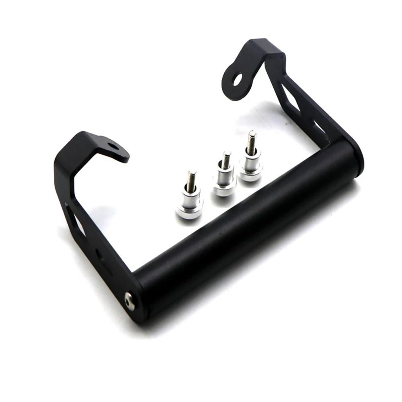 Navigation Halterung Für Ducati Für MULTISTRADA 950 950S 1200S 1200 1260 Für Enduro Handy Ständer Halter Unterstützung GPS Navigation Platte Halterung Motorrad Handyhalter Navigation Halterung Für Ducati Für MULTISTRADA 950 950S 1200S 1200 1260 Für Enduro Handy Ständer Halter Unterstützung GPS Navigation Platte Halterung Motorrad Handyhalter von LENTLY