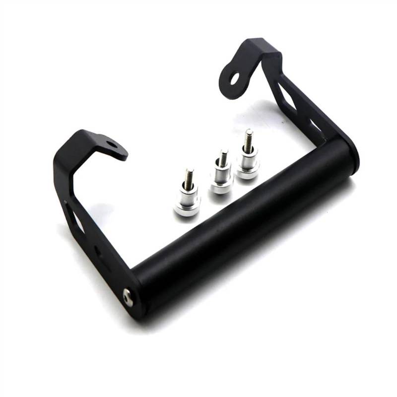 Navigation Halterung Für Ducati Für MULTISTRADA 950 950S 1200S 1200 1260 Für Enduro Handy Ständer Halter Unterstützung GPS Navigation Platte Halterung Motorrad Handyhalter von LENTLY