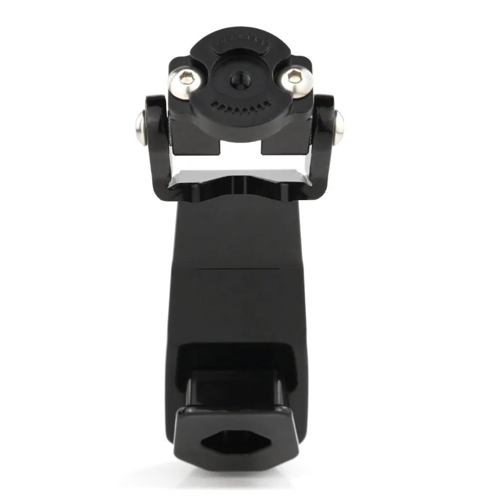 Navigation Halterung Für Ducati Für Multistrada 950 950S V2 S 2022 2023 2024 Motorrad GPS Lenker Clamp Navigation Halterung GPS Telefon Halter Motorrad Handyhalter(Type 3) von LENTLY