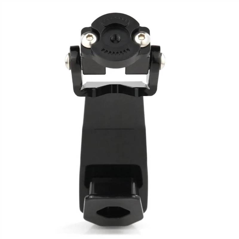 Navigation Halterung Für Ducati Für Multistrada 950 950S V2 S 2022 2023 2024 Motorrad GPS Lenker Clamp Navigation Halterung GPS Telefon Halter Motorrad Handyhalter(Type 3) von LENTLY