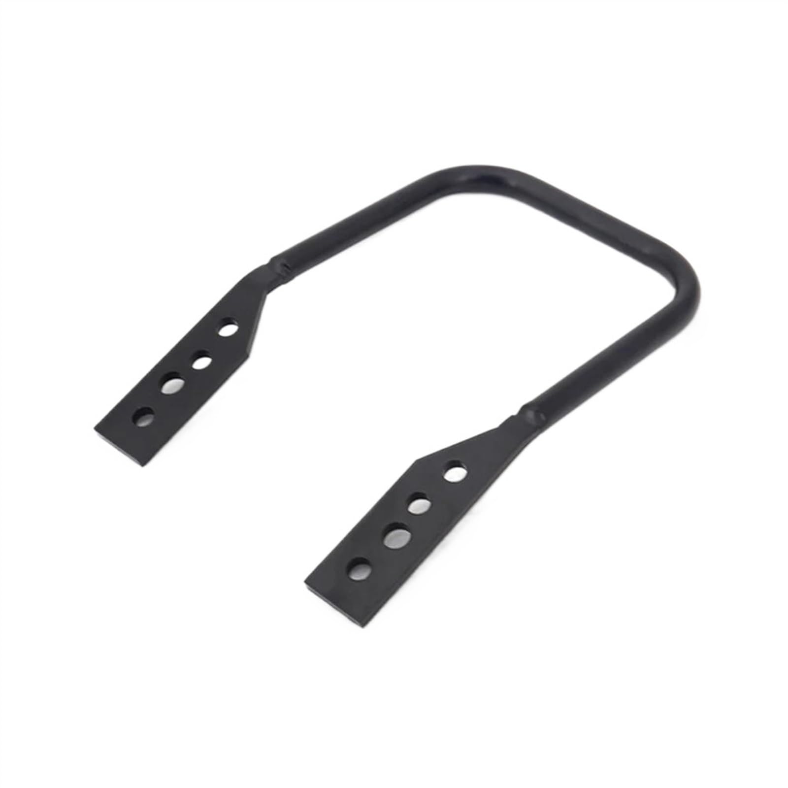 Navigation Halterung Für F750GS F 750 GS F850 GS Für ADV Ständer Halter Telefon Handy GPS Platte Halterung 2018 2019 2020 2021 2022 Motorrad Handyhalter(Navigation Bracket) von LENTLY